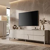 porta tv conveniente