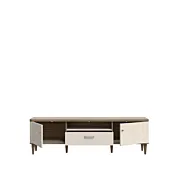 porta tv in sconto speciale