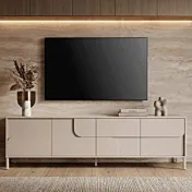 porta tv in promozione