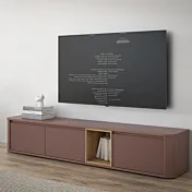 PORTA TV SCONTATO