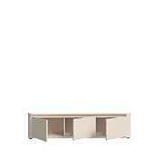 porta tv saldi