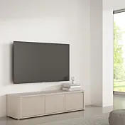 porta tv in sconto