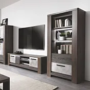 porta tv nuovo 