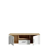 porta tv in forte sconto
