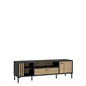 porta tv in offerta