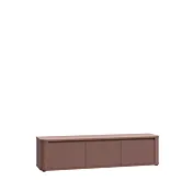 porta tv in promozione