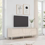 porta tv in sconto