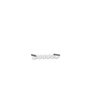 portascarpe in sconto