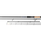 Canna Preston in offerta