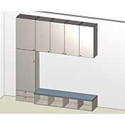 ingresso in offerta