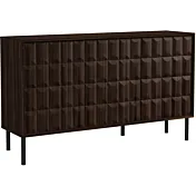 credenza 3 ante