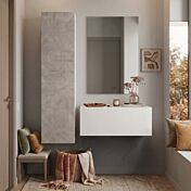 Entrata summer edition, prezzo bomba, spedizione gratuita