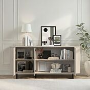 madia moderna cashmere 3 ante