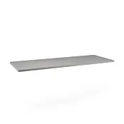ripiano sottocosto