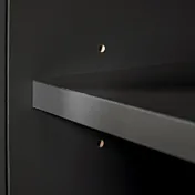 colonna molto conveniente