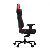 Poltrona, Rosso e Nero, da gaming in promozione