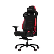 Poltrona, Rosso e Nero, da gaming in promo