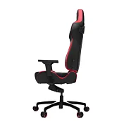Poltrona, Rosso e Nero, da gaming in offerta