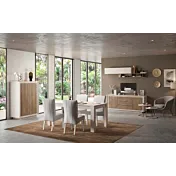 soggiorno promo nuovo