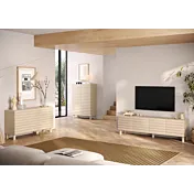 Salone completo