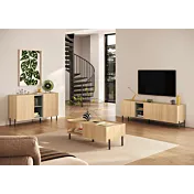 Salone completo