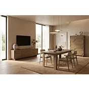 Salotto in sconto