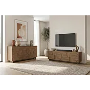 Salotto in sconto