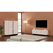 madia molto economica