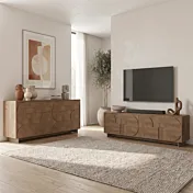 Salotto promo
