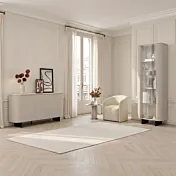 Salotto in sconto