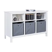 Scaffalatura in saldo