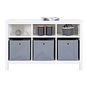 Scaffalatura economica