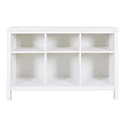 Scaffalatura scontata