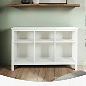 Scaffalatura molto economica