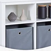 composizione sottocosto