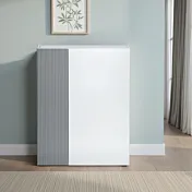 scarpiera in sconto