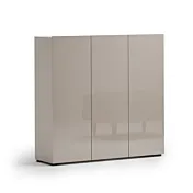 scarpiera economica