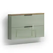 scarpiera promo