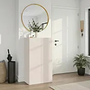 composizione economico