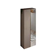 scarpiera sottocosto