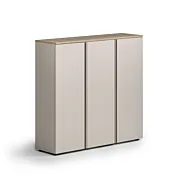 scarpiera saldi