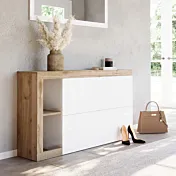 scarpiera sottocosto