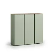 scarpiera moderna