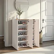 scarpiera in offerta