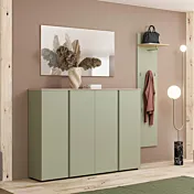 Scarpiera in offerta
