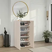 Scarpiera in offerta