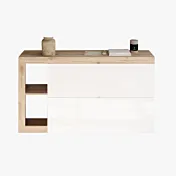 scarpiera prezzo basso