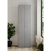 composizione molto economica