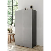 composizione sottocosto