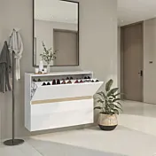 scarpiera in offerta